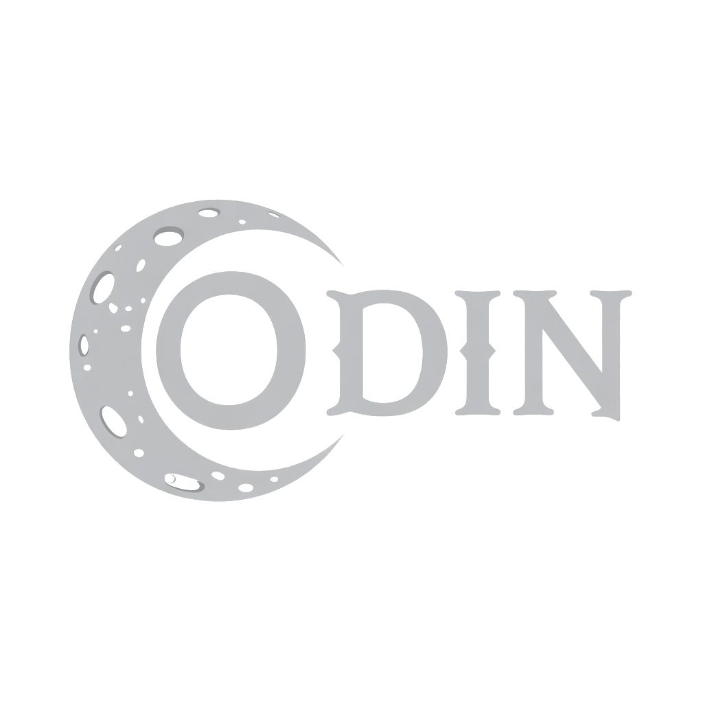 Odin